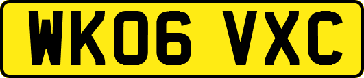 WK06VXC