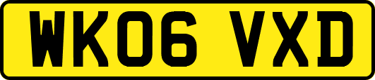 WK06VXD