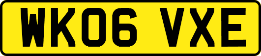 WK06VXE