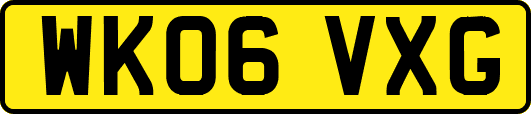 WK06VXG