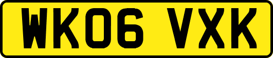 WK06VXK