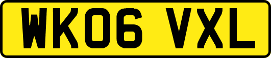 WK06VXL