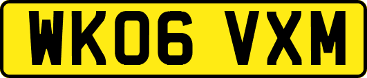 WK06VXM