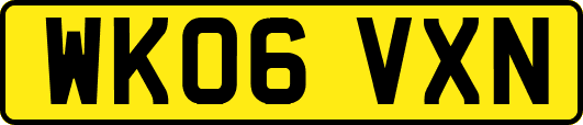 WK06VXN