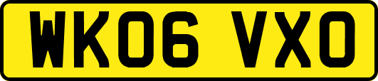 WK06VXO