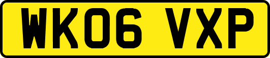 WK06VXP