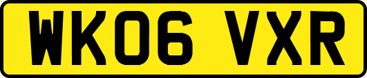 WK06VXR