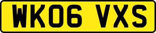 WK06VXS
