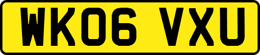 WK06VXU