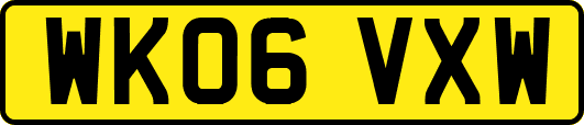 WK06VXW