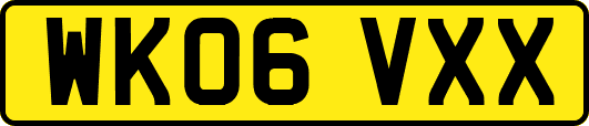 WK06VXX