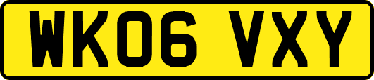 WK06VXY