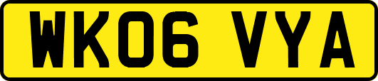 WK06VYA