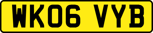 WK06VYB