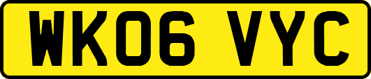 WK06VYC
