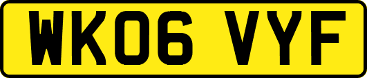 WK06VYF