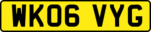 WK06VYG