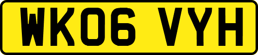 WK06VYH