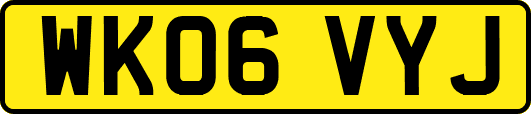 WK06VYJ