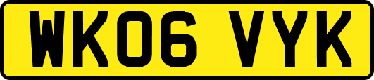 WK06VYK