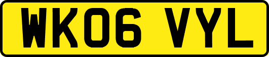 WK06VYL