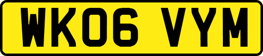 WK06VYM