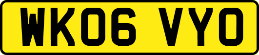 WK06VYO