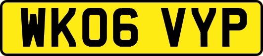 WK06VYP