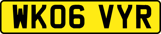 WK06VYR