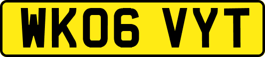 WK06VYT