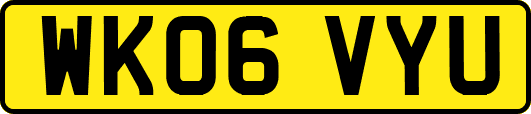 WK06VYU