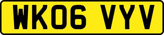 WK06VYV