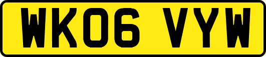 WK06VYW