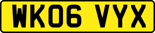 WK06VYX