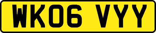 WK06VYY