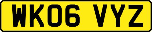 WK06VYZ