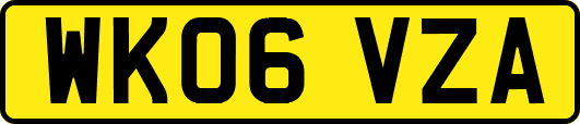 WK06VZA