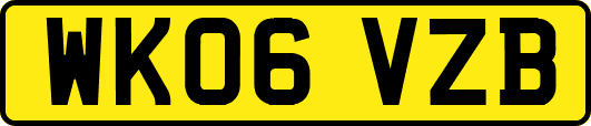 WK06VZB