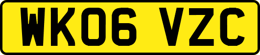 WK06VZC
