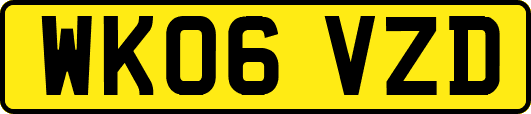 WK06VZD