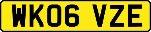 WK06VZE