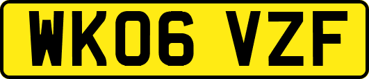 WK06VZF