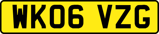 WK06VZG
