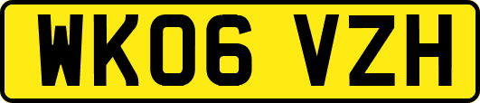 WK06VZH