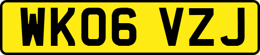 WK06VZJ