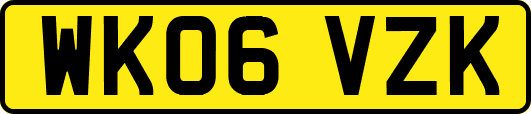 WK06VZK