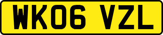 WK06VZL