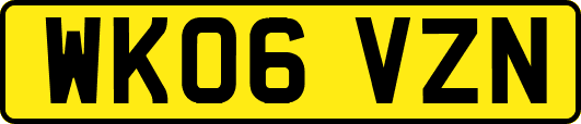 WK06VZN