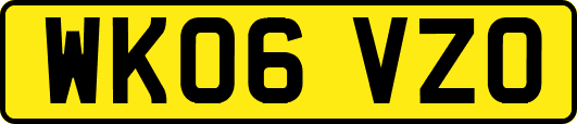 WK06VZO