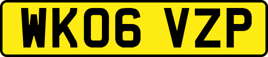 WK06VZP